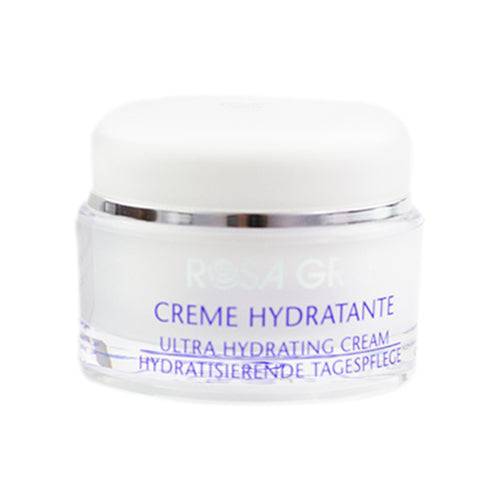 Rosa Graf Blue Line Hydrating Cream (voortijdige/volwassen huid)