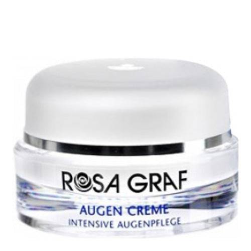 Rosa Graf Blue Line Intensive Eye Cream (for tidlig/moden hud)