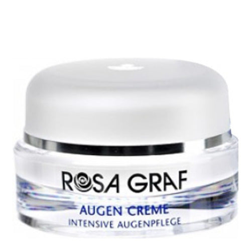 Rosa Graf Blue Line Intensive Eye Cream (Premature/Mature Skin)