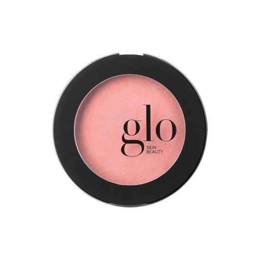 Glo Skin Beauty Blush 3 g / 0.12 oz