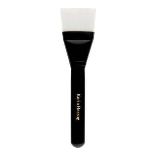 Karin Herzog Body Brush