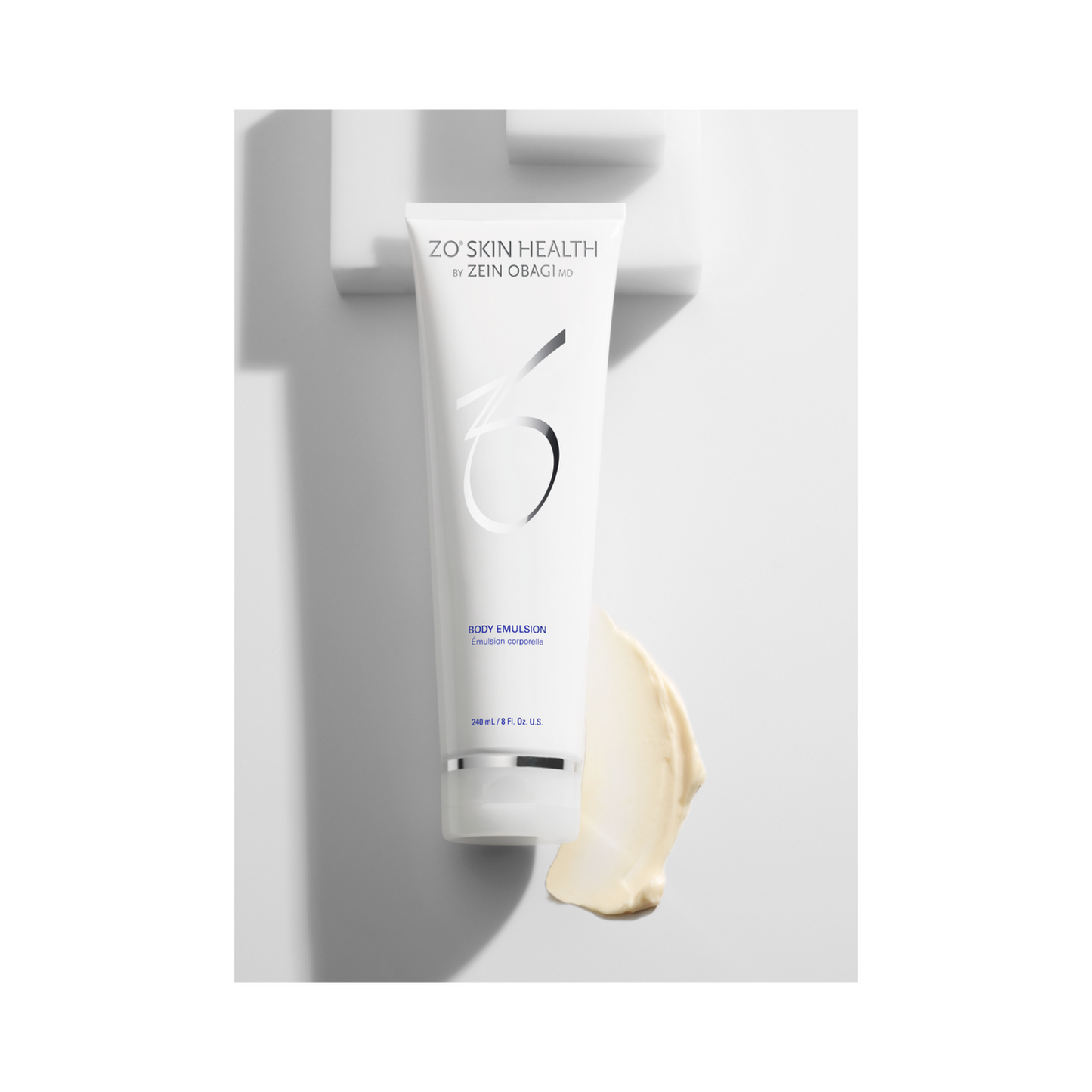 ZO Skin Health Body Emulsion