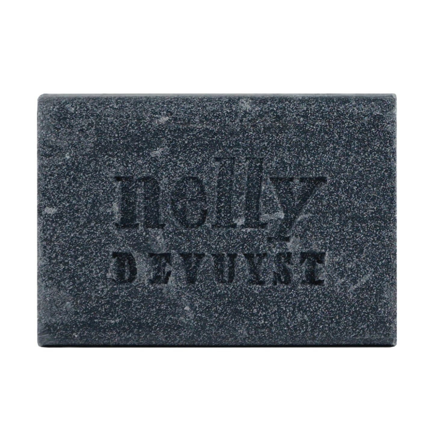 Nelly Devuyst Body Exfoliating Bar