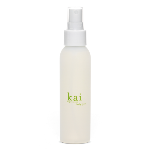Kai Body Glow