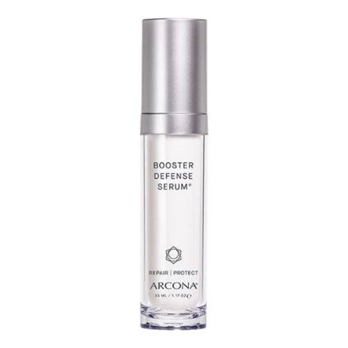 Ορός άμυνας Arcona Booster