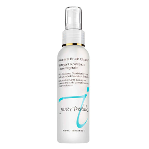Jane Iredale Botanical Brush Cleaner