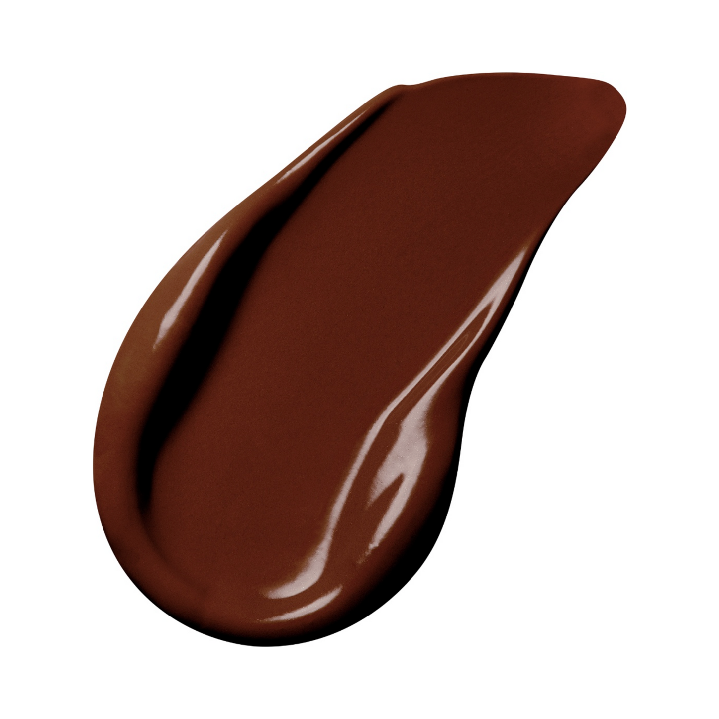 By Terry Brightening CC Foundation 8N のスウォッチは、豊かで深みのあるトーンとクリーミーなテクスチャーを示し、完璧なフェイス メイクアップを実現します。