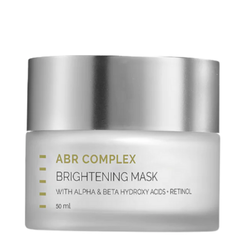 HL Brightening Mask