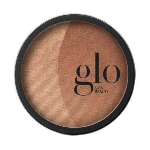 Glo Skin Beauty Bronze 10 G / 0.35 oz