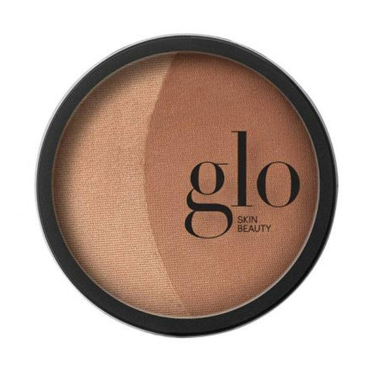 Glo Skin Beauty Bronze 10 G / 0.35 oz