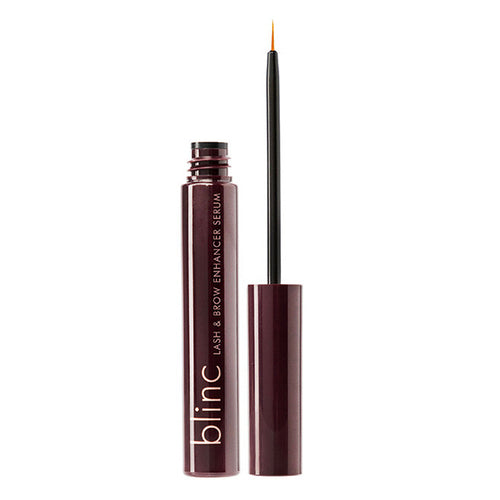 Blinc Brow und Lash Enhancement Serum