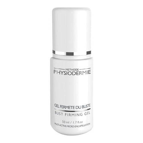 Buste de physiodermie Gel