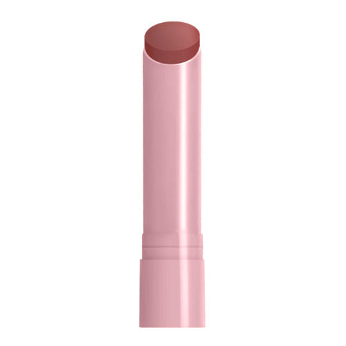 RVB Lab Butter Kiss luminous lipstick pink tube