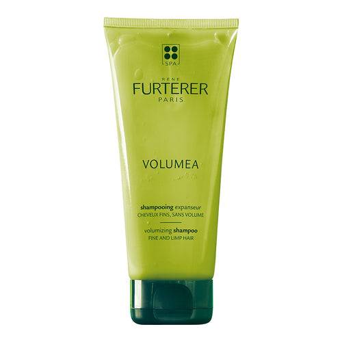 Rene Furterer volumea volumizing shampoo