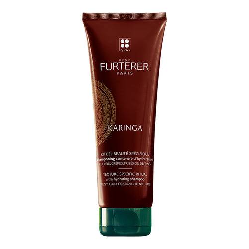 René Furter Karinga Ultra Hydrating Shampooing