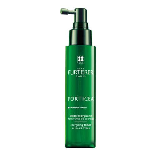 Rene Furterer Forticeaエネルギーローション