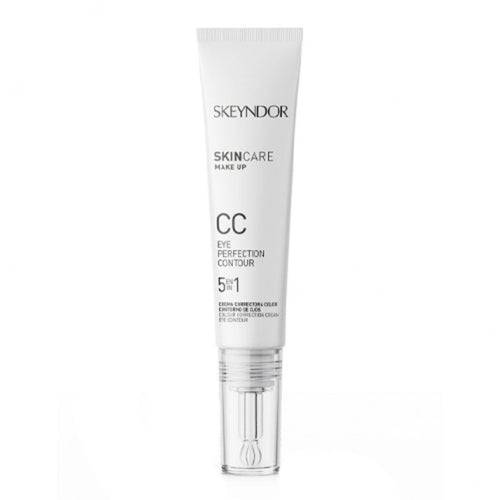 Skeyndor CC Eye Perfection Contour 5 in 1