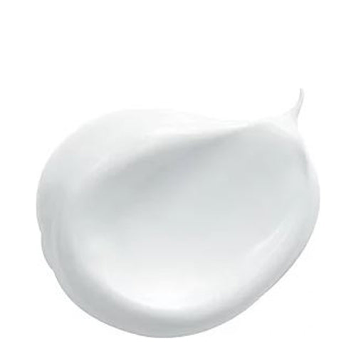 קרם לחות של אלטרדרם לספירה
