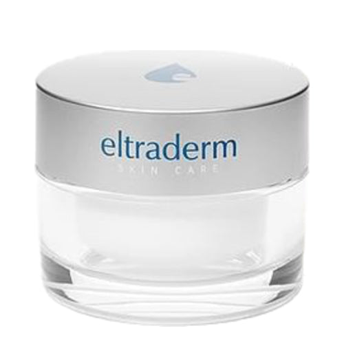 Eltraderm CLINICAL Advanced Collagen HA + C