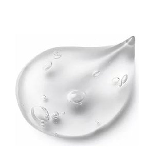Eltraderm Clinical Advanced Collagen HA + C