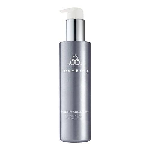 Cosmedix Purity Solution