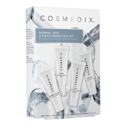 CosMedix Normal Skin Kit