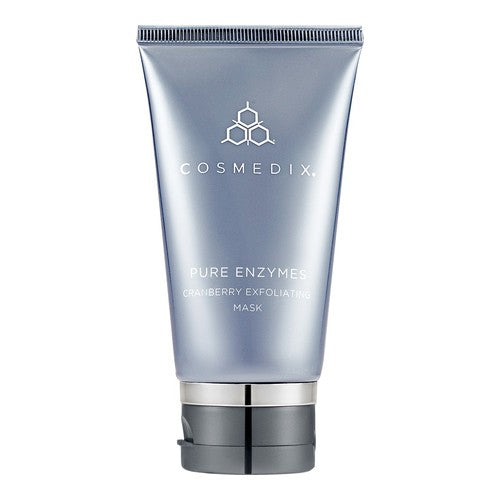 CosMedix Pure Enzymes Mask