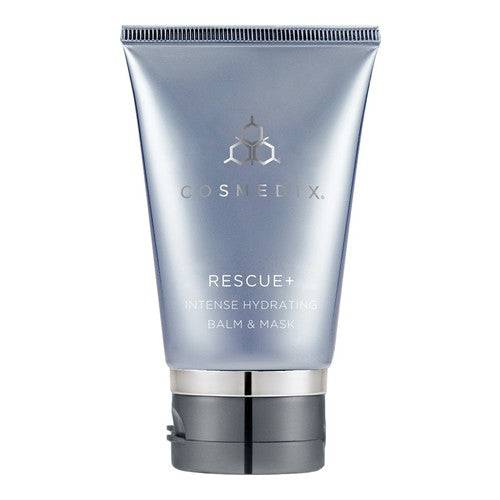 Cosmedix Rescue