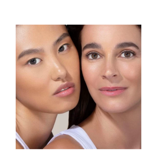 Ελβετική γραμμή CS Luxe Lift Rich Cream