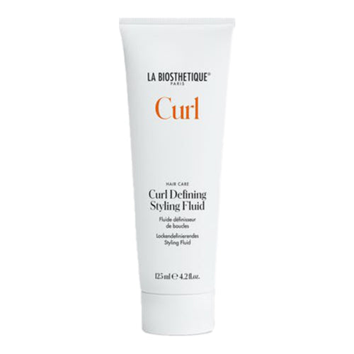 La Biosthetique Curl המגדיר נוזל סטיילינג