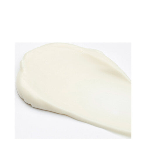 Phytomer Cyfolia Organic Radiance Cleansing Cream