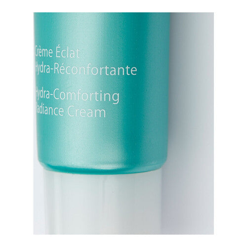 Phytomer Cyfolia Organic Radiance Hydra-Commforting Cream