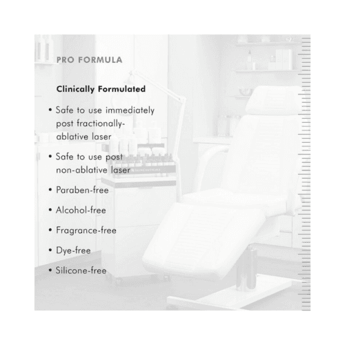 Skinceuticals c e ferúlico