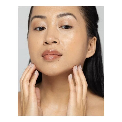 ببتيدات Vivierskin C