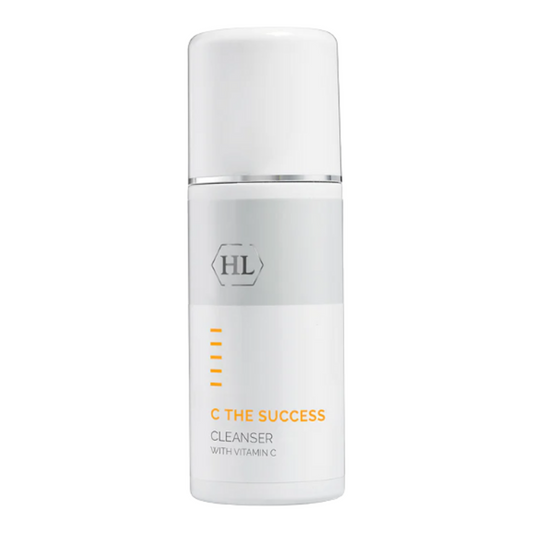 HL C The Success Vitamin C Cleanser