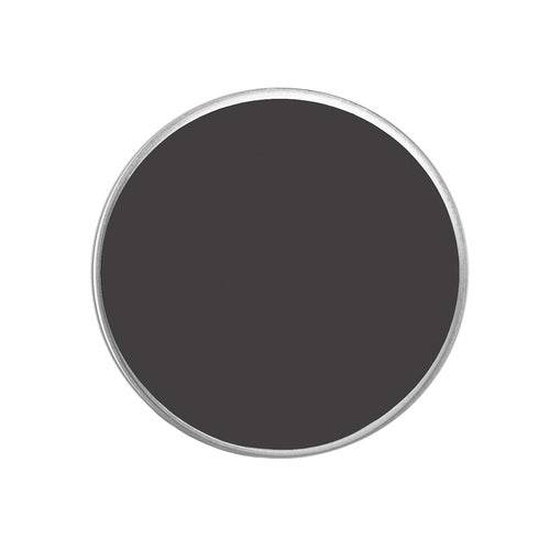 Face Atelier Císte Eyeliner 1.8 g / 0.064 oz