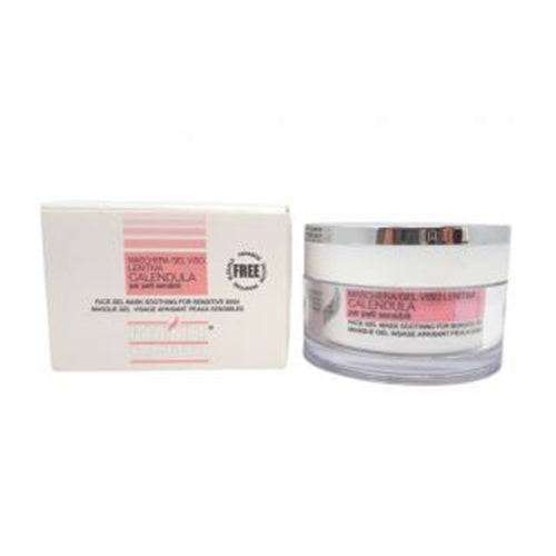 Phyto Sintesi Calendula Gel Mask