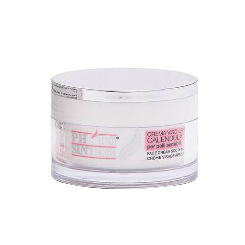 Phyto Sintesi Calendula καταπραϋντική κρέμα