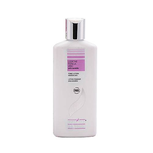 Phyto Sintesi Tonic pour la peau sensible