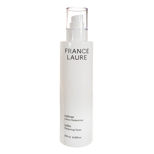 Γαλλία Laure Calm Perfecting Toner