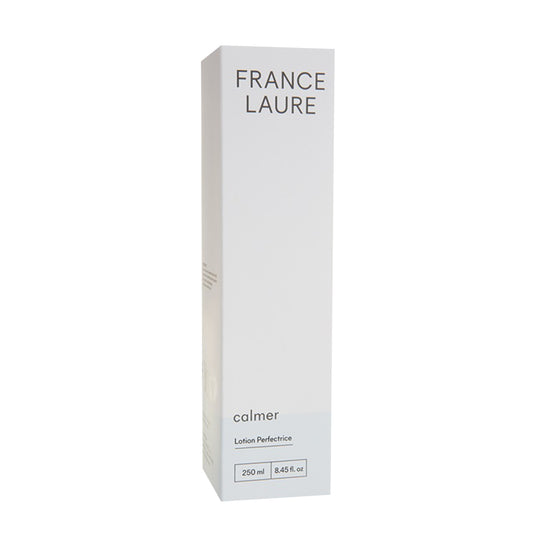 Γαλλία Laure Calm Perfecting Toner
