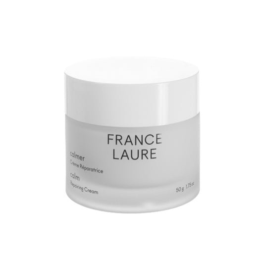 France Laure Calm Repairing (Night) Cream