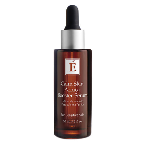 Eminence Organics Skin Skin Arnica Booster Serum