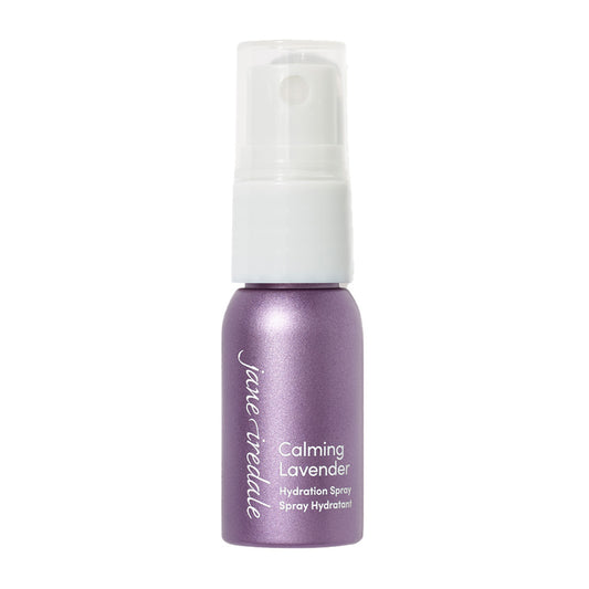 jane iredale Calming Lavender Hydration