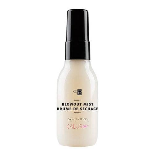 Oligo Professionel Express Blowout Mist