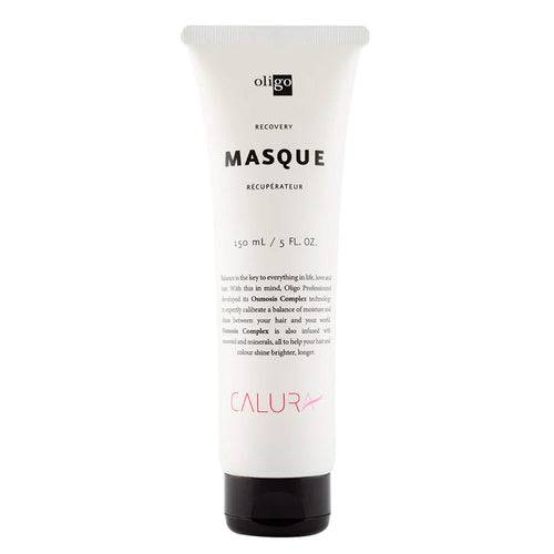 OLIGO Profidelel Calura Care and Styling Recovery Masque