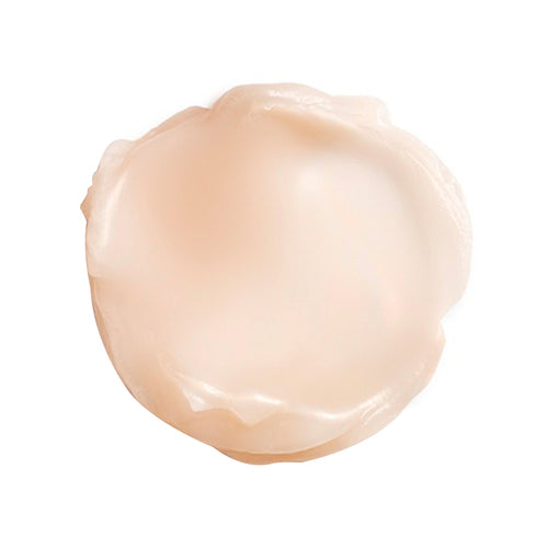 Eminence Organics Camellia זוהר שמן פנים מוצק