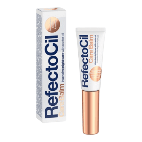 Refectocil Care Balm