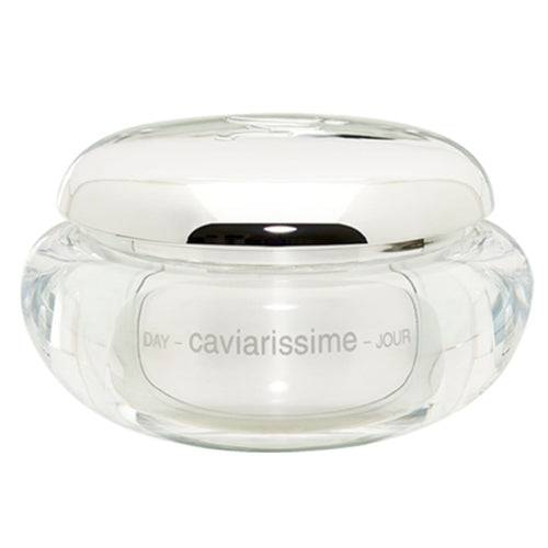 Ingrid millet Perle de Caviar Caviarissime Jour - Crème de revitalisation anti-rides