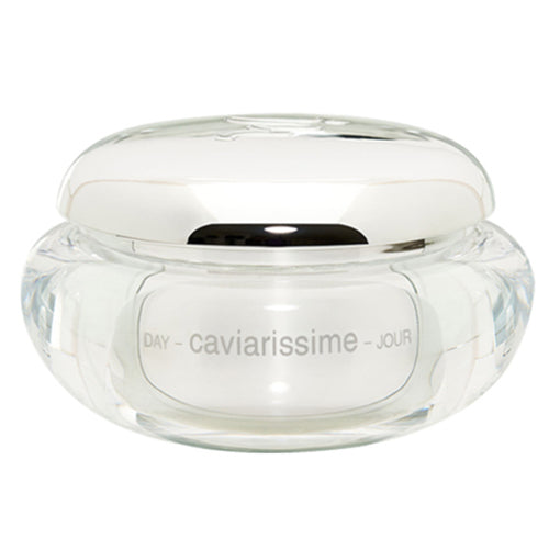 Ingrid Millet  Perle De Caviar Caviarissime Jour - Anti Wrinkle Revitalising Cream